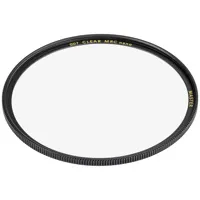 B + W 30.5mm Master 007M Clear Picture