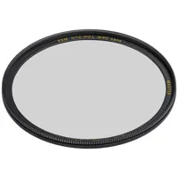 B + W 62mm Master High Transmi Picture