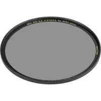 B + W 39mm Master 802M ND 0.6  Picture