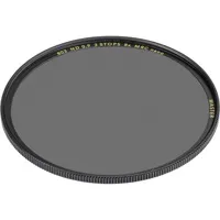 B + W 52mm Master 803M ND 0.9  Picture