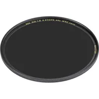 B + W 30.5mm Master 806M ND 1. Picture