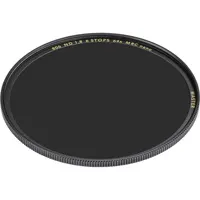 B + W 82mm Master 806M ND 1.8  Picture