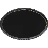 B + W 62mm Master 810M ND 3.0  Picture