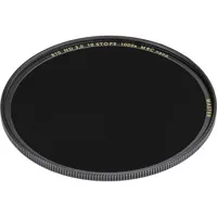 B + W 30.5mm Master 810M ND 3. Picture