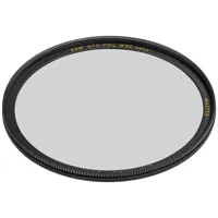 B + W 30.5mm Master High Trans Picture