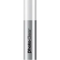 B + W 1 oz Photo-Clear Lens Tr Picture