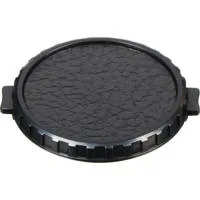 B + W Snap-On Lens Cap for Fil Picture