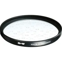 B + W 77mm Soft Pro Glass Filt Picture