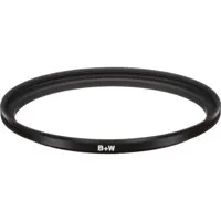 B + W Step-Up Adapter Ring 40. Picture