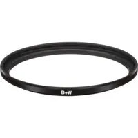 B + W Step-Up Adapter Ring 49m Picture