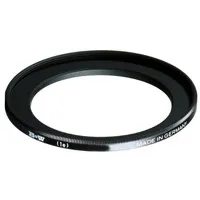 B + W Step-Up Adapter Ring 55m Picture