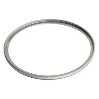 B + W 58mm T-Pro 007M Clear MR Picture