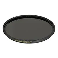 B + W XS-Pro 37mm MRC-Nano 803 Picture