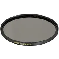 B + W XS-Pro 58mm MRC-Nano 802 Picture