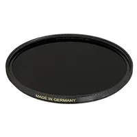 B + W XS-Pro 39mm MRC-Nano 810 Picture