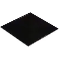 B + W XS-Pro 4x4" MRC-Nano 810 Picture
