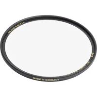 B + W 40.5mm XS-Pro Clear MRC  Picture