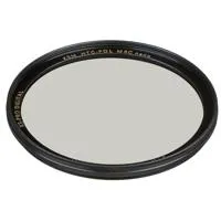B + W 30.5mm XS-Pro Kaesemann  Picture