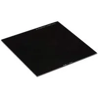 B + W XS-Pro 4x4" MRC-Nano 806 Picture