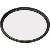 B + W 67mm XS-Pro UV MRC Nano  Picture