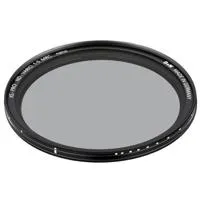 B + W 82mm XS-Pro Vario Neutra Picture