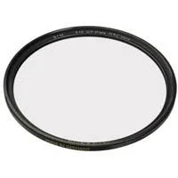 B + W 72mm XS-Pro Vario Neutra Picture