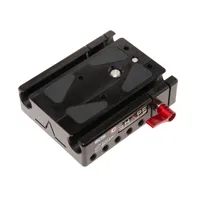 B15C100 BasePlate for Canon EO Picture