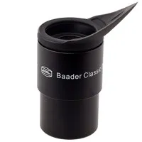 Baader Planetarium Classic Ort Picture