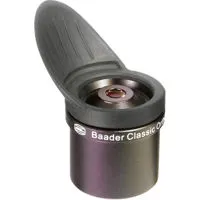 Baader Planetarium Classic Ort Picture