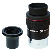 Baader Planetarium 31mm Hyperi Picture