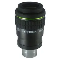 Baader Planetarium 8mm Hyperio Picture