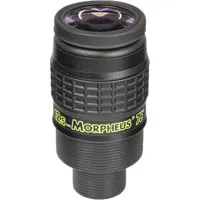 Baader Planetarium Morpheus 12 Picture