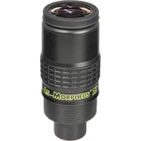 Baader Planetarium Morpheus 4. Picture