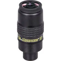 Baader Planetarium Morpheus 6. Picture
