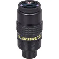 Baader Planetarium Morpheus 9m Picture