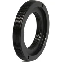 Baader Planetarium 1" C Mount  Picture