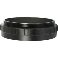 Baader Planetarium 2.7" (AP) I Picture