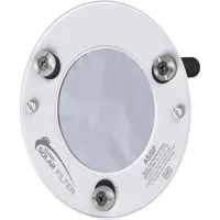 Baader Planetarium 50mm AstroS Picture