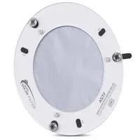 Baader Planetarium 140mm Astro Picture