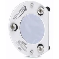 Baader Planetarium 70mm AstroS Picture