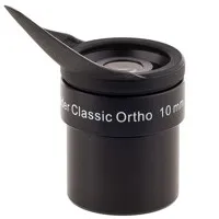 Baader Planetarium Classic Ort Picture