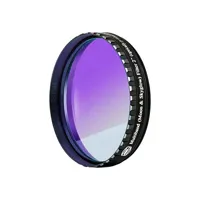 Baader Planetarium 1.25" Moon  Picture