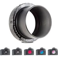 Baader Planetarium Protective  Picture
