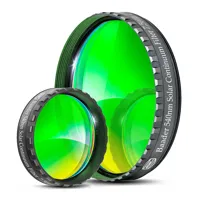 Baader Planetarium 2" 7.5nm So Picture
