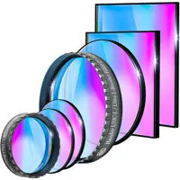 Baader Planetarium UHC-L 1.25" Picture