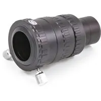 Baader Planetarium 1.25" 2X VI Picture