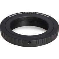 Baader Planetarium Wide T-Ring Picture