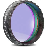 Baader Planetarium Semi APO Fi Picture