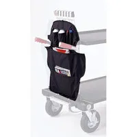 Backstage Mag Bag for Filmtool Picture