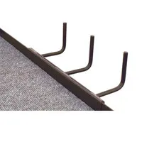 Backstage Mag 3" Cable Holder  Picture